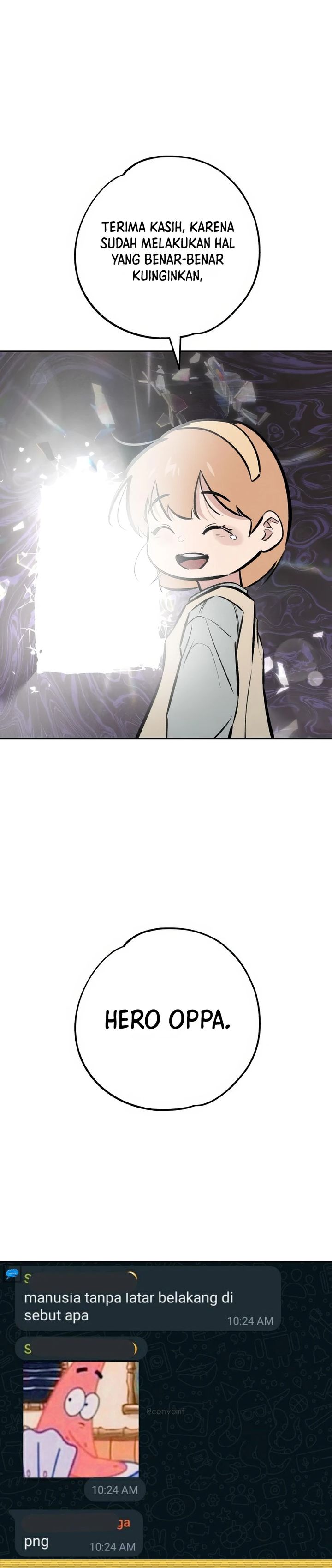 the-devilish-son-in-law - Chapter: 44