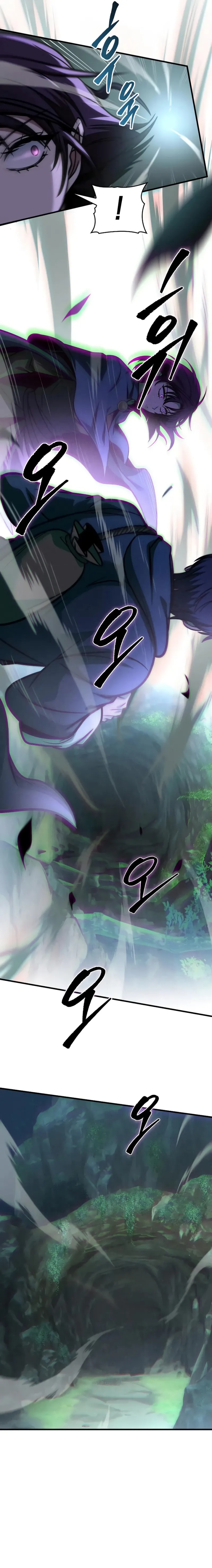 my-exclusive-tower-guide - Chapter: 65