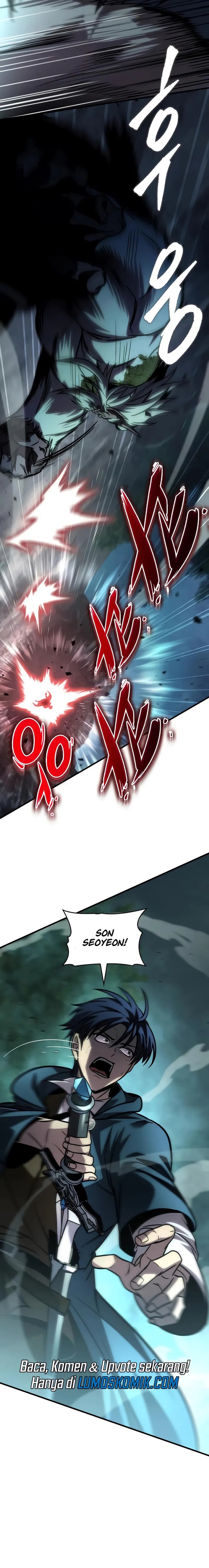my-exclusive-tower-guide - Chapter: 65