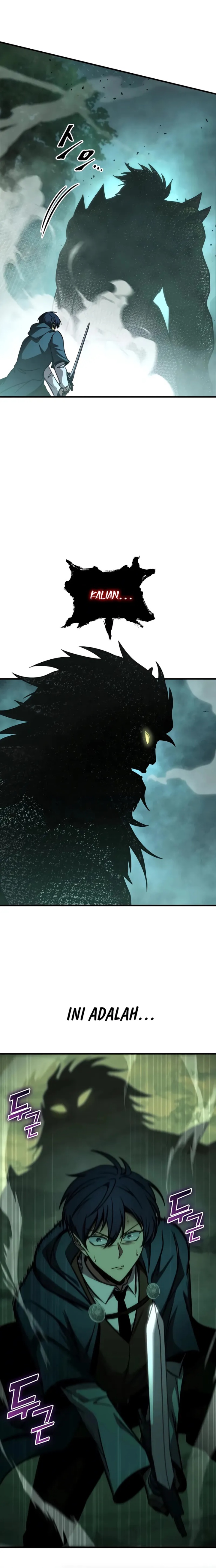 my-exclusive-tower-guide - Chapter: 65