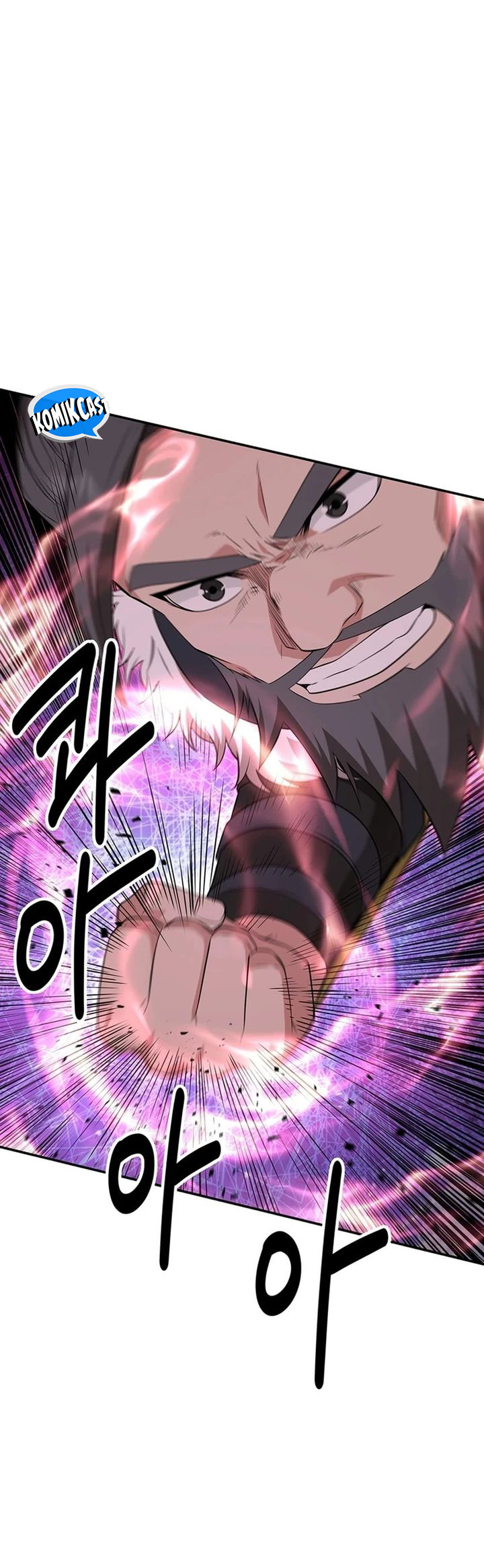 the-worlds-best-kunlun-tavern - Chapter: 35