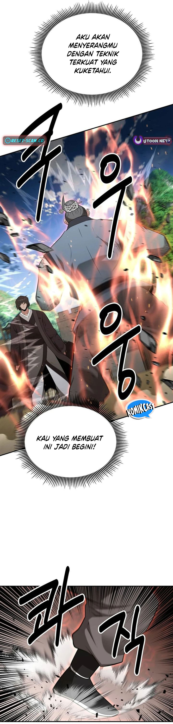 the-worlds-best-kunlun-tavern - Chapter: 35