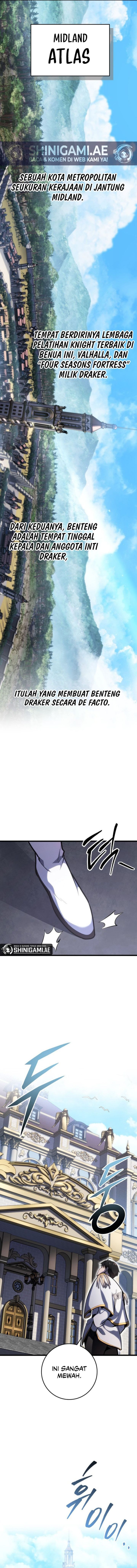a-dragonslayers-peerless-regression - Chapter: 38