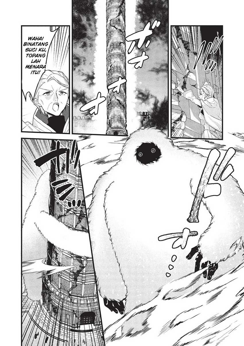 kenseijo-adel-no-yarinaoshi - Chapter: 9