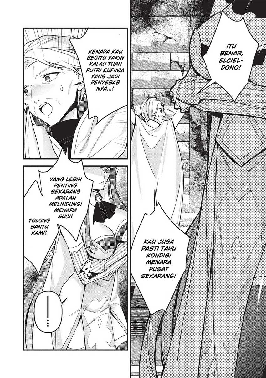 kenseijo-adel-no-yarinaoshi - Chapter: 9