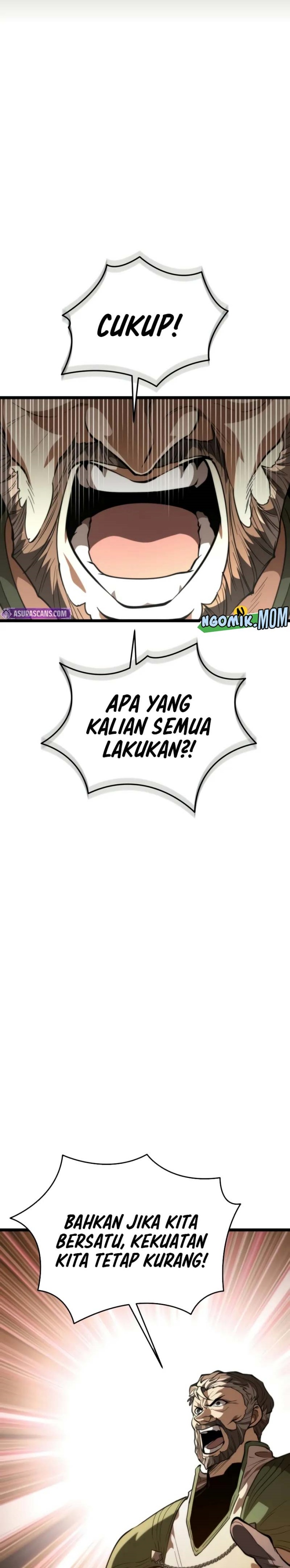 reincarnator - Chapter: 78