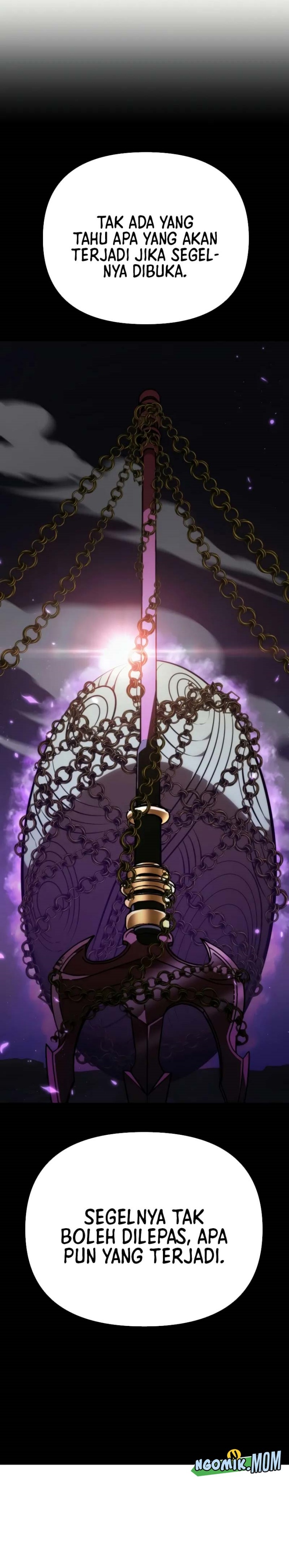 reincarnator - Chapter: 78