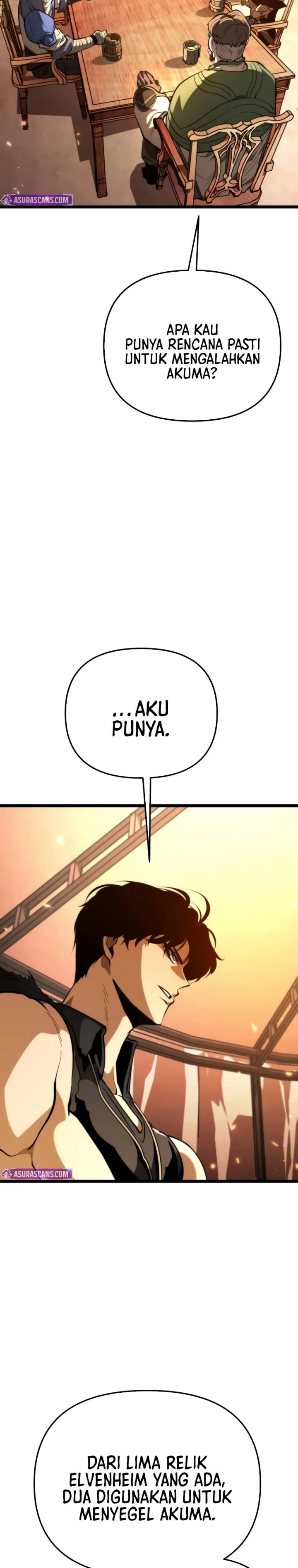 reincarnator - Chapter: 78