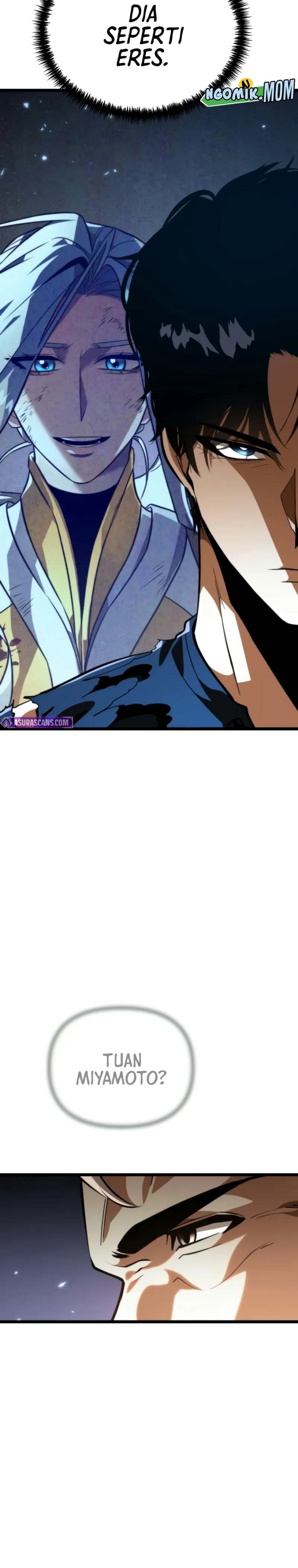 reincarnator - Chapter: 78