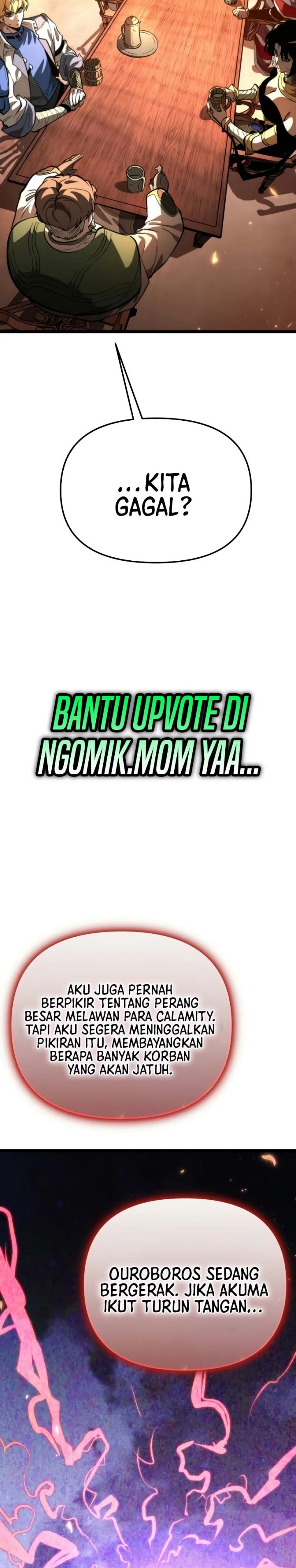 reincarnator - Chapter: 78