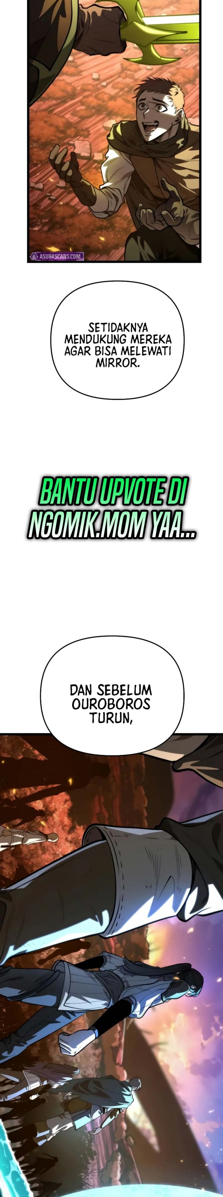 reincarnator - Chapter: 78