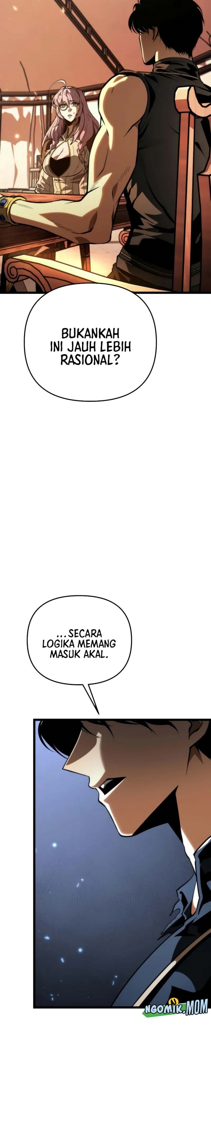 reincarnator - Chapter: 78