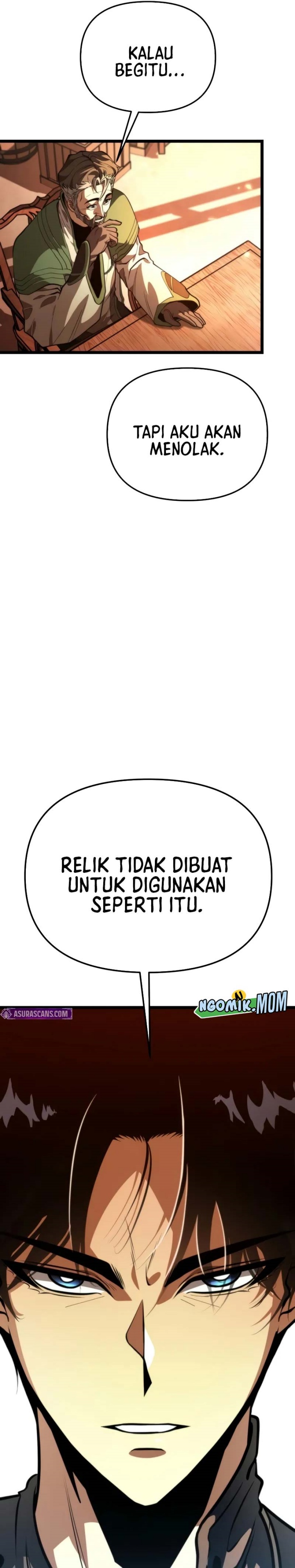 reincarnator - Chapter: 78
