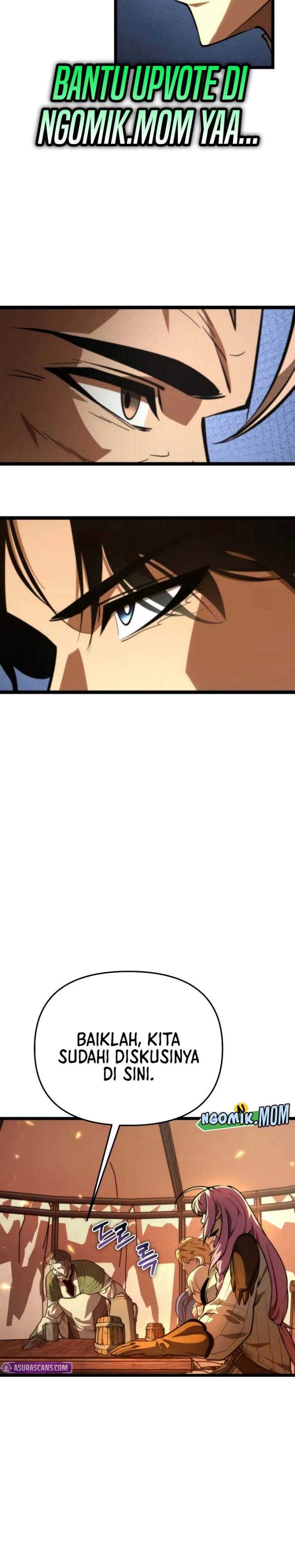 reincarnator - Chapter: 78