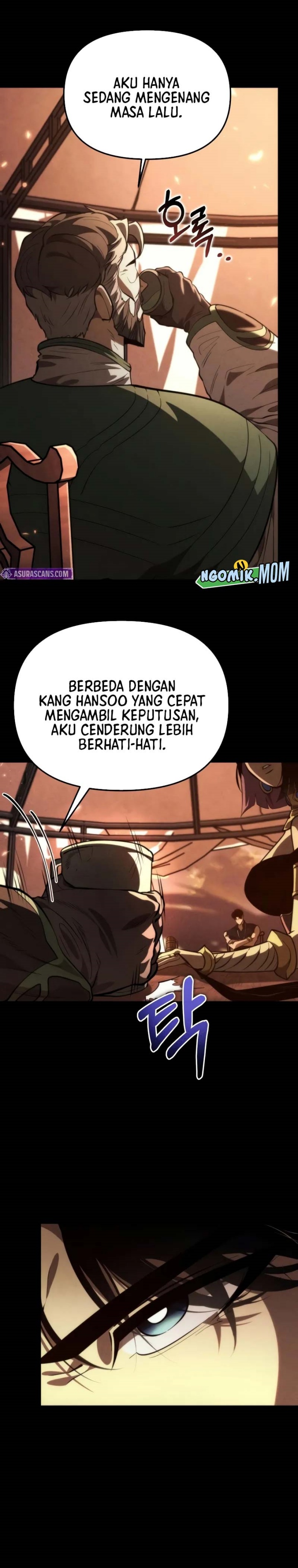 reincarnator - Chapter: 78