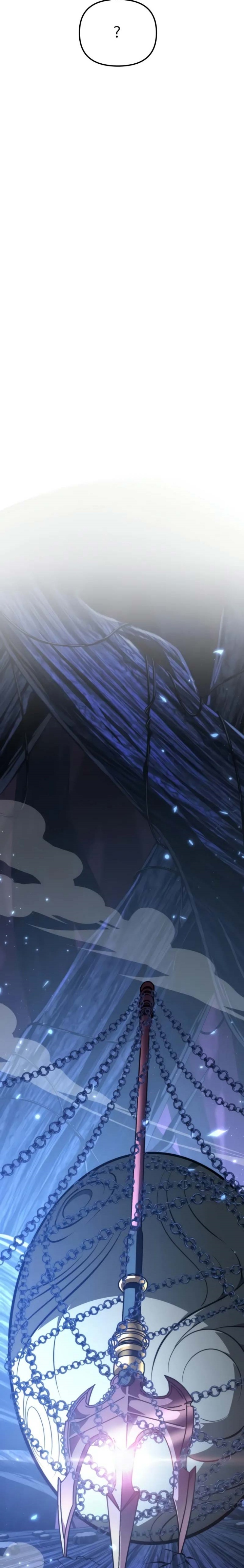 reincarnator - Chapter: 78