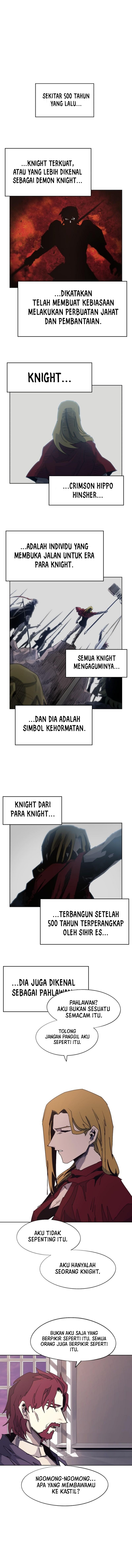 the-last-knight-of-the-fire - Chapter: 112