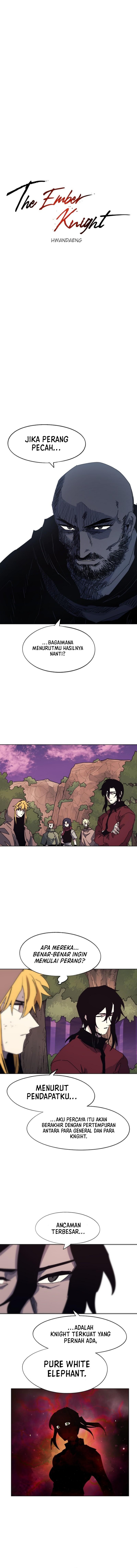 the-last-knight-of-the-fire - Chapter: 112