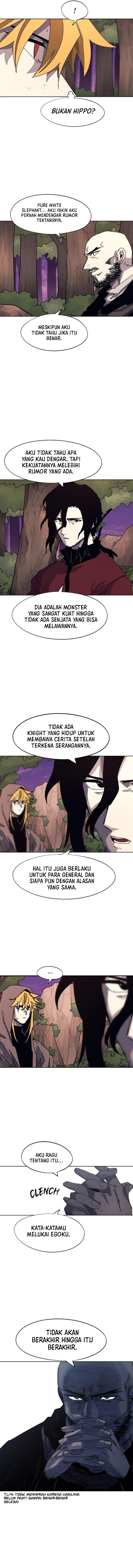 the-last-knight-of-the-fire - Chapter: 112