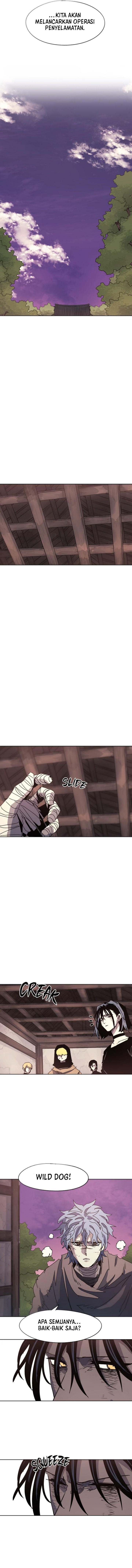 the-last-knight-of-the-fire - Chapter: 112