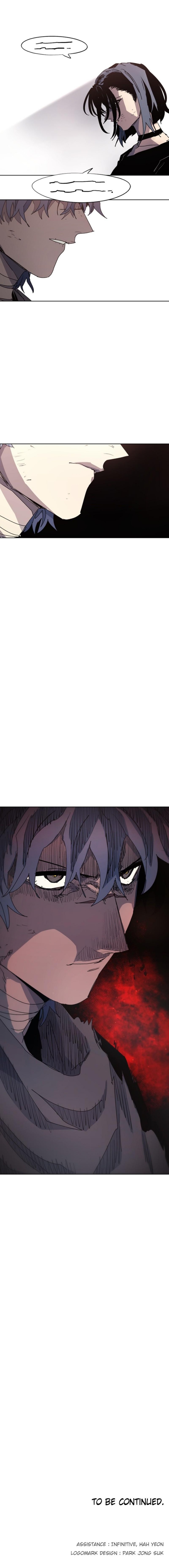 the-last-knight-of-the-fire - Chapter: 112