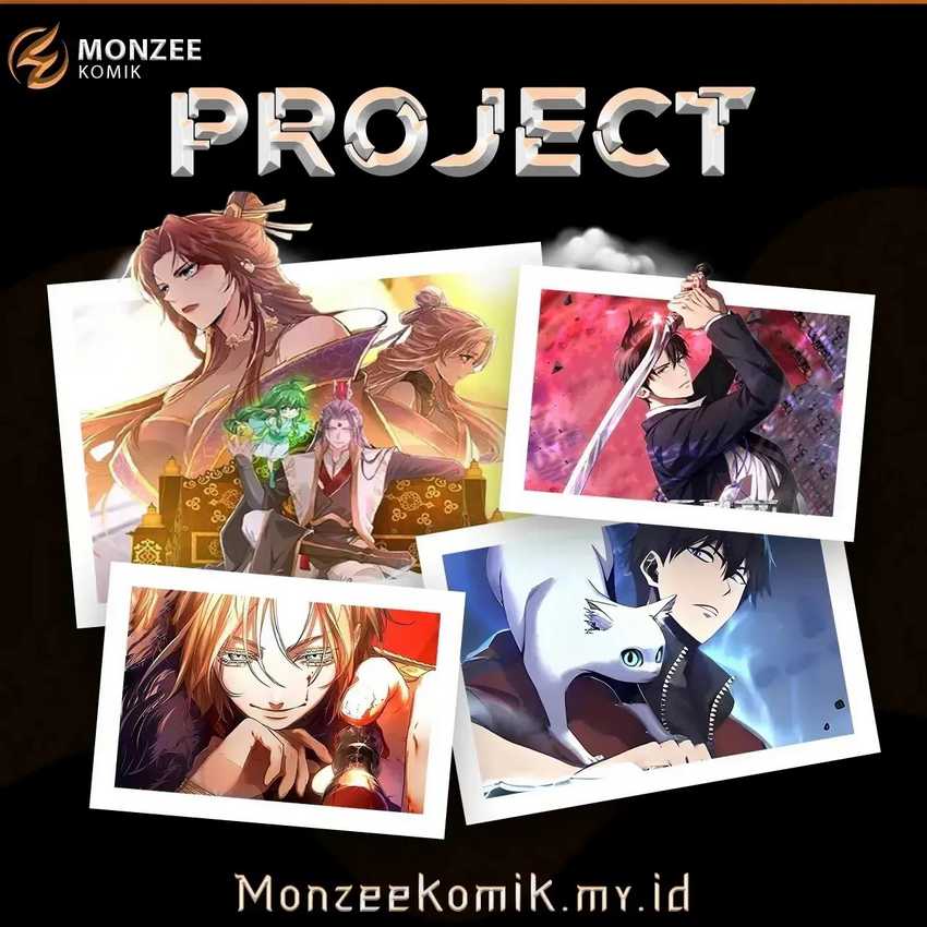 martial-evolution-start-by-awakening-the-king-of-monsters - Chapter: 18