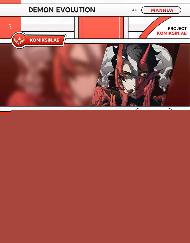 demon-evolution - Chapter: 103