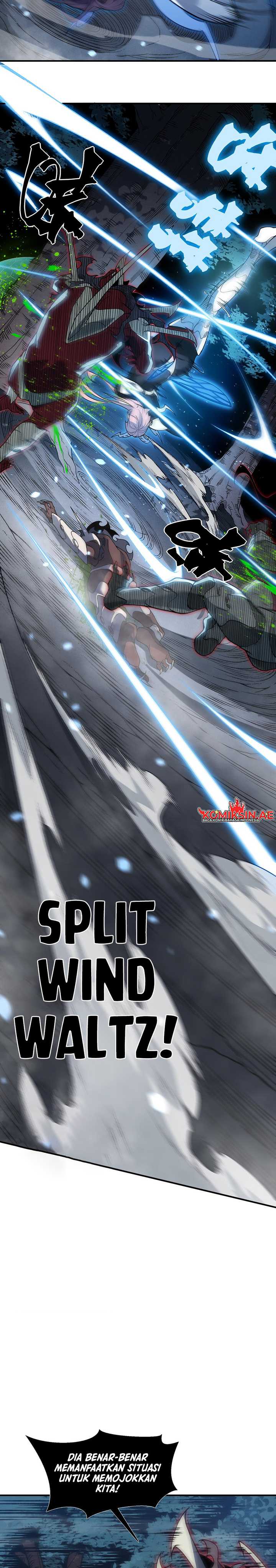demon-evolution - Chapter: 103