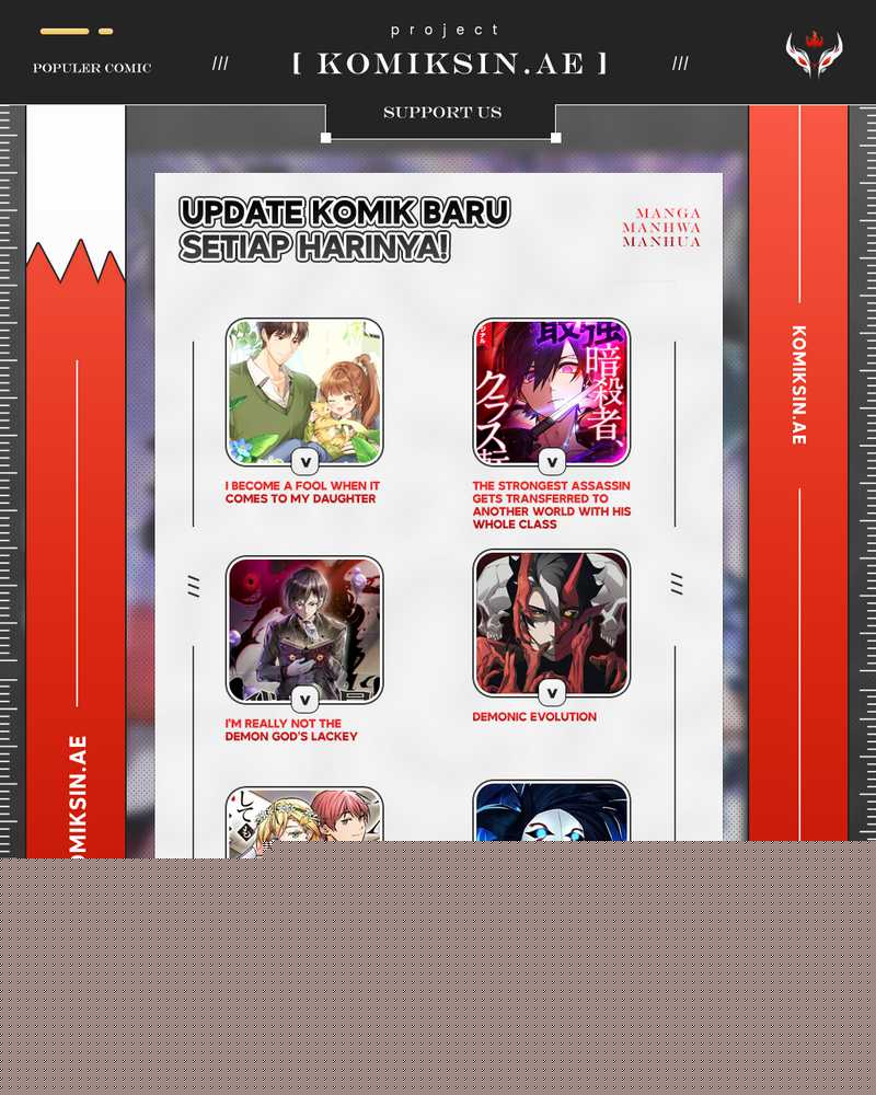 demon-evolution - Chapter: 103