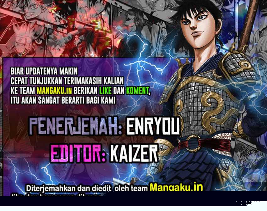 asirhart-kingdom-aide - Chapter: 826