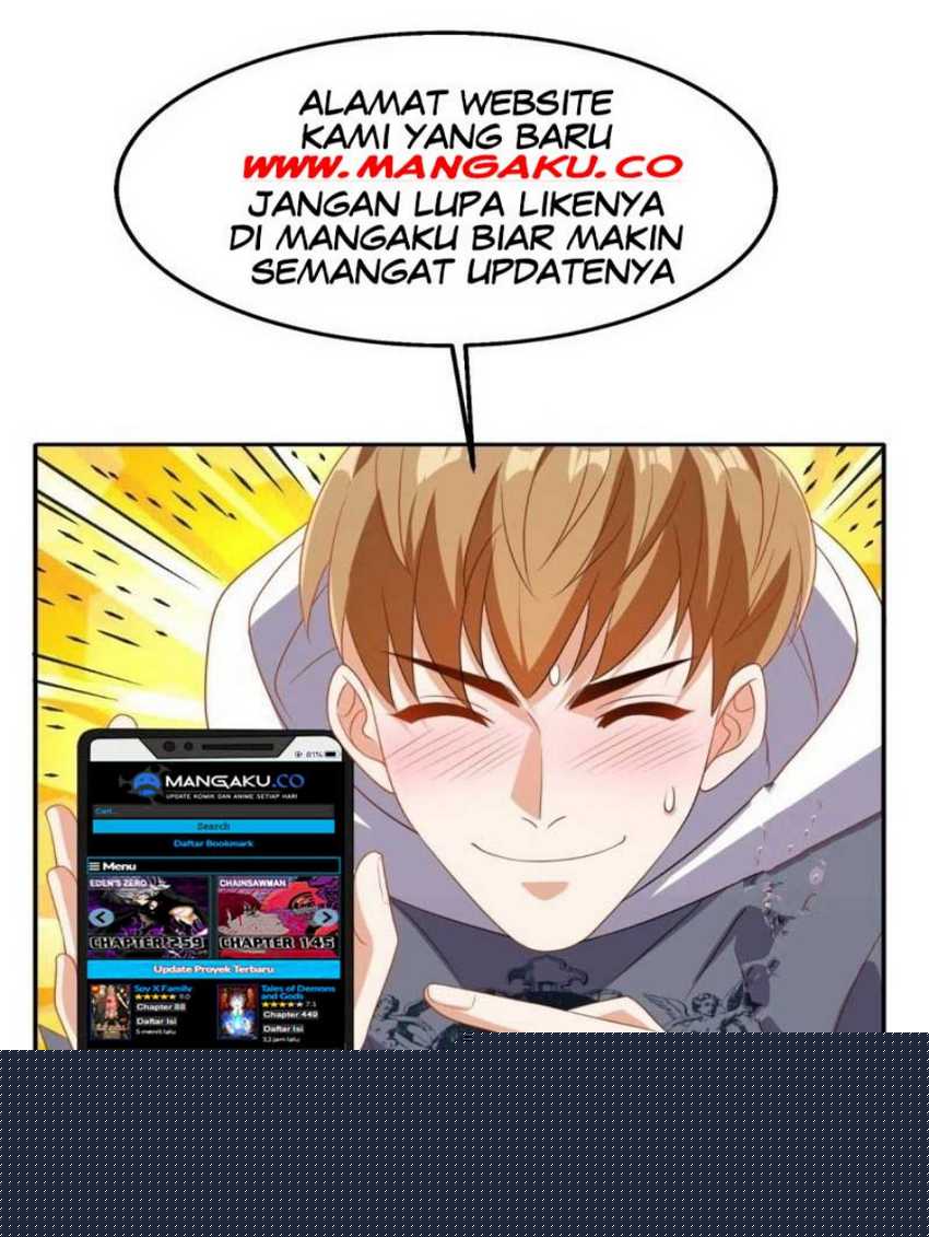 asirhart-kingdom-aide - Chapter: 826