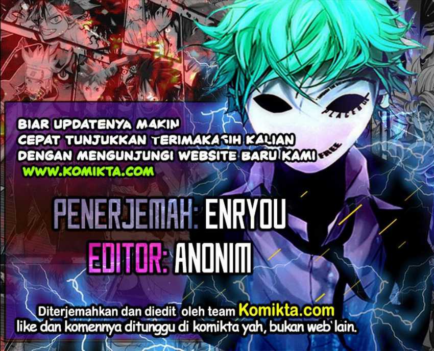 asirhart-kingdom-aide - Chapter: 831