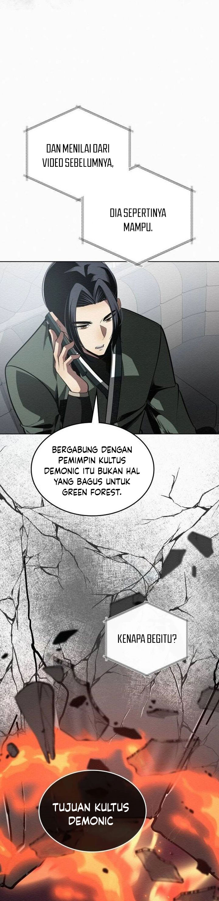 21st-century-retrogression - Chapter: 38