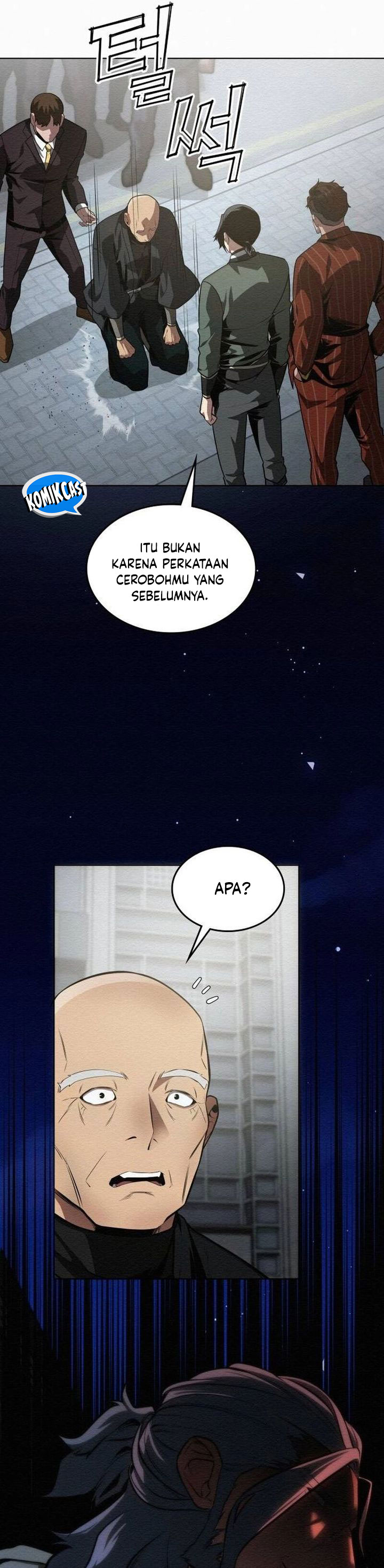 21st-century-retrogression - Chapter: 38