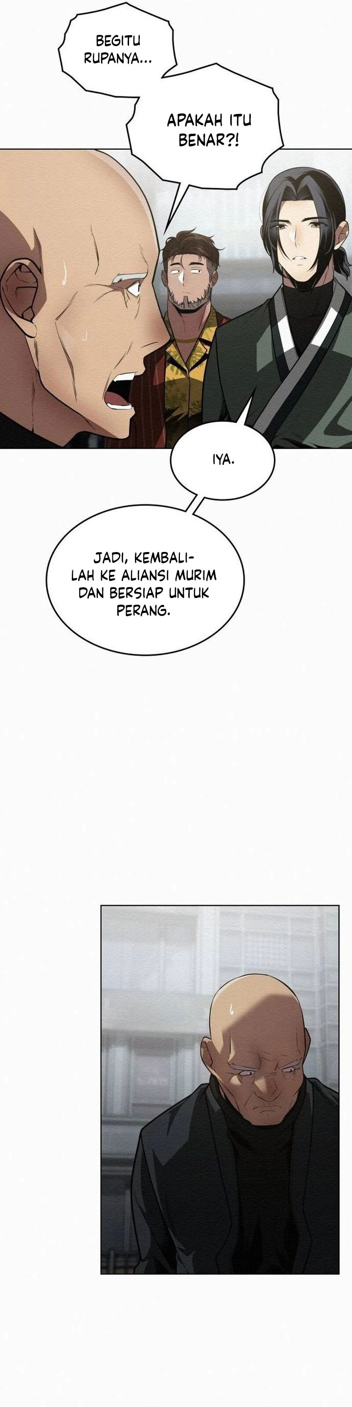 21st-century-retrogression - Chapter: 38