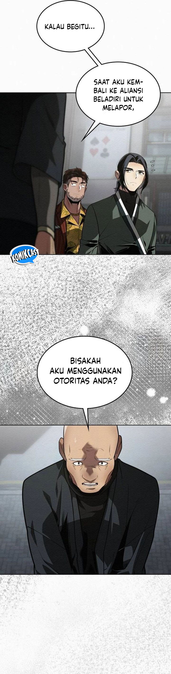 21st-century-retrogression - Chapter: 38