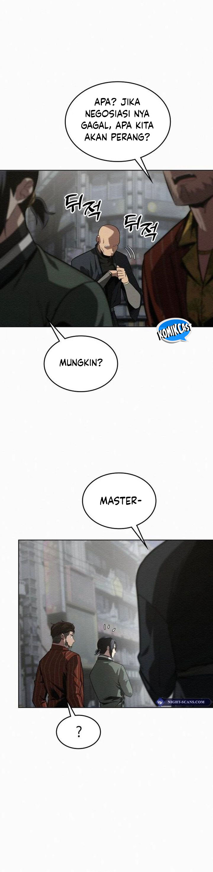 21st-century-retrogression - Chapter: 38