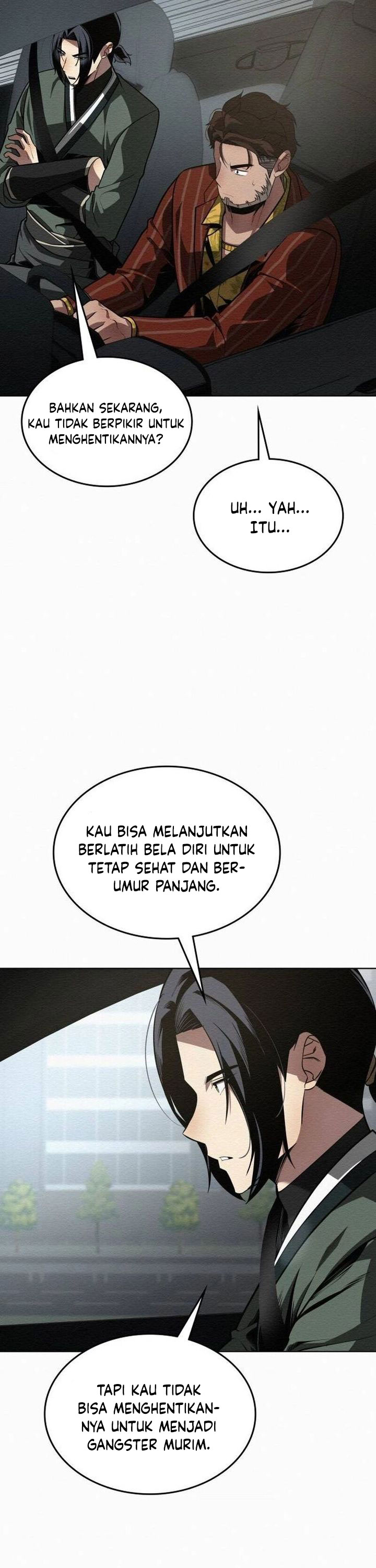 21st-century-retrogression - Chapter: 38