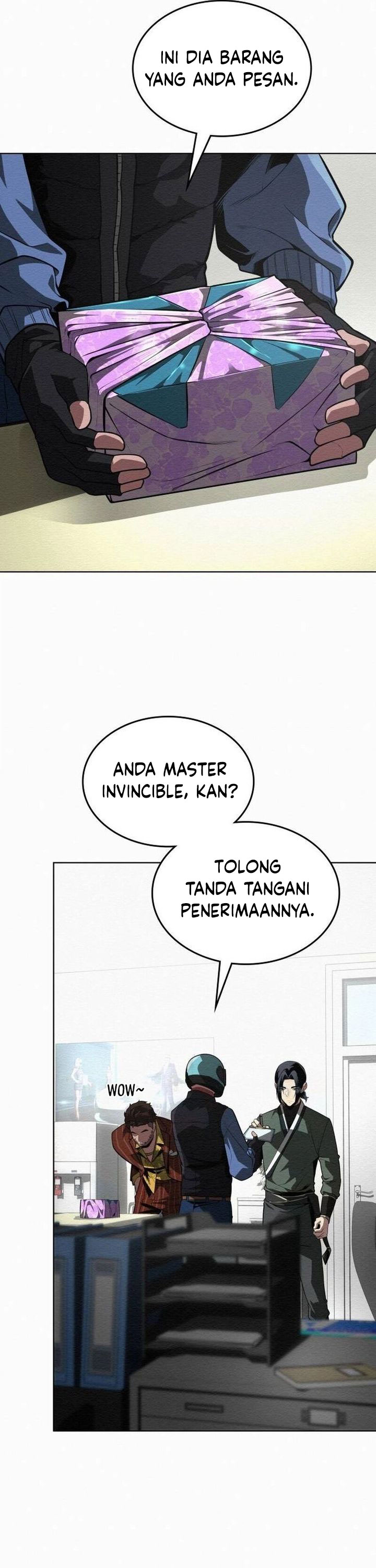 21st-century-retrogression - Chapter: 38
