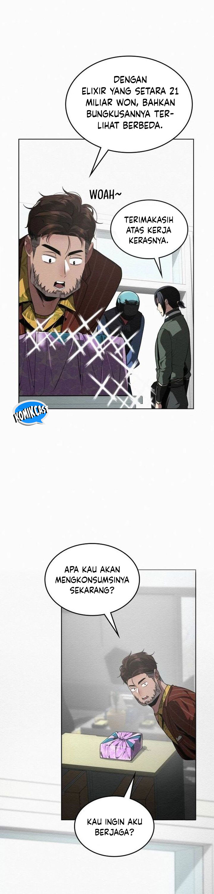 21st-century-retrogression - Chapter: 38