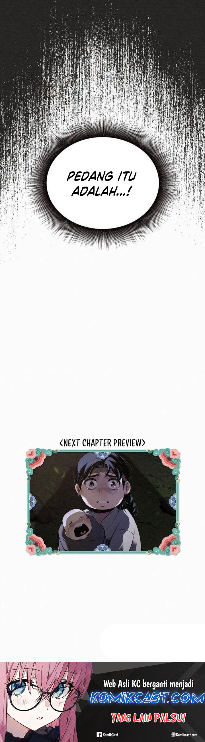 21st-century-retrogression - Chapter: 38