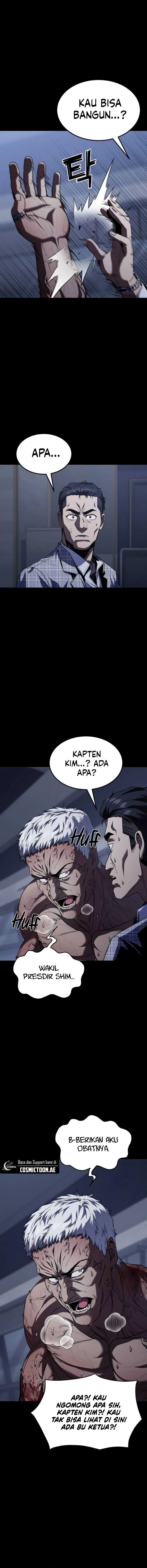 rust - Chapter: 31