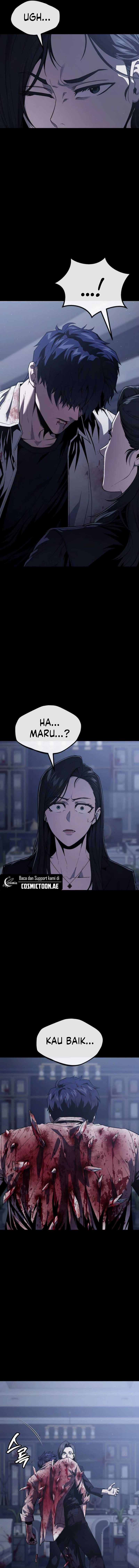 rust - Chapter: 31