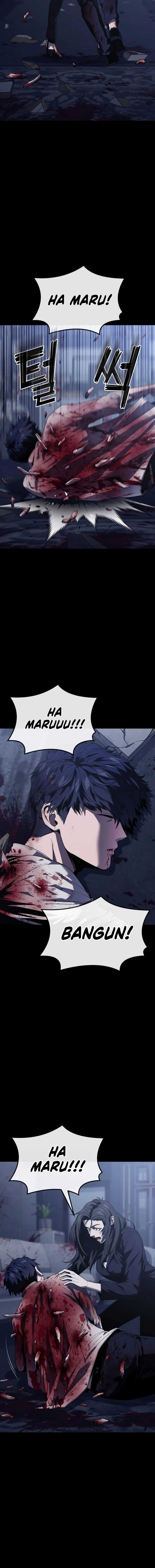 rust - Chapter: 31