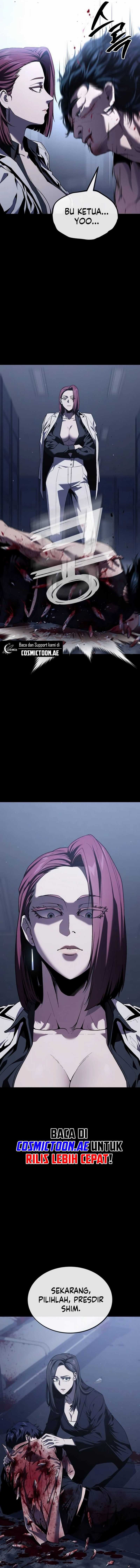 rust - Chapter: 31