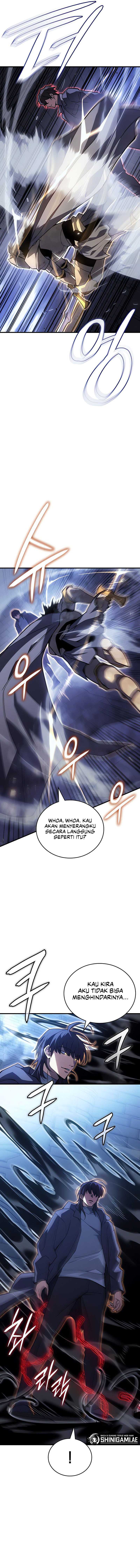 regressing-with-the-kings-power - Chapter: 89
