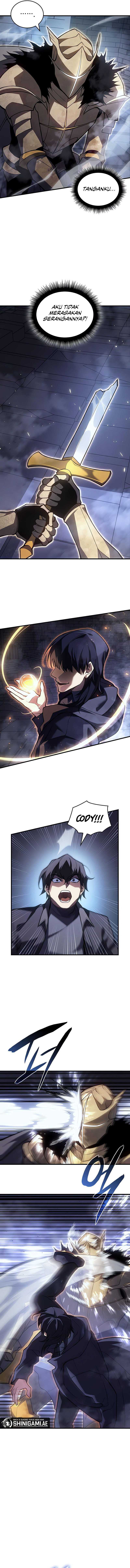 regressing-with-the-kings-power - Chapter: 89