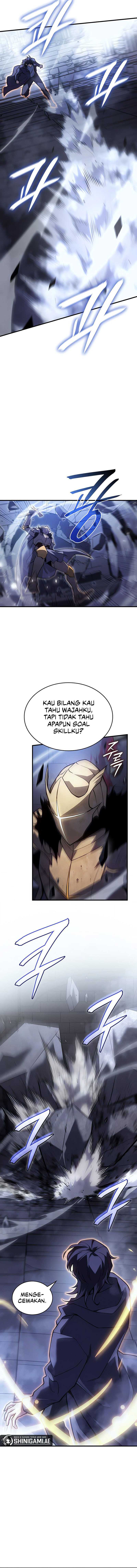 regressing-with-the-kings-power - Chapter: 89