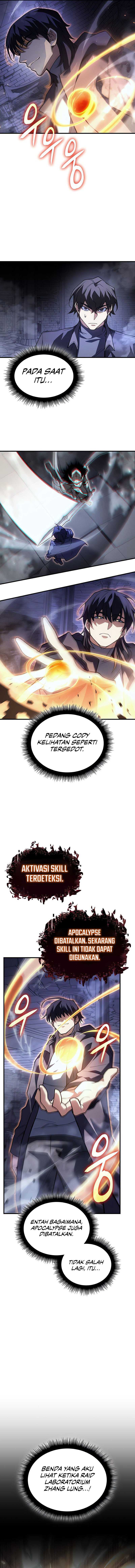 regressing-with-the-kings-power - Chapter: 89