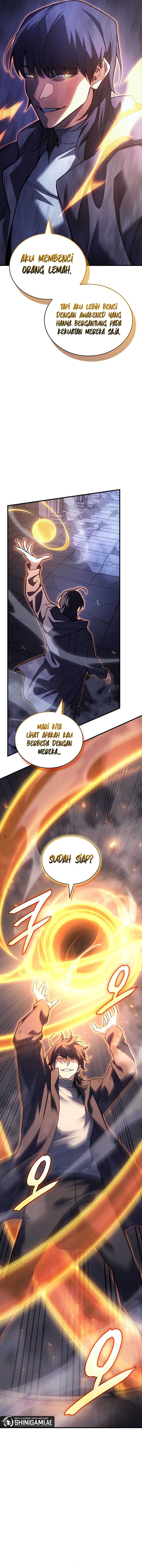 regressing-with-the-kings-power - Chapter: 89